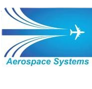 aerospace Logo