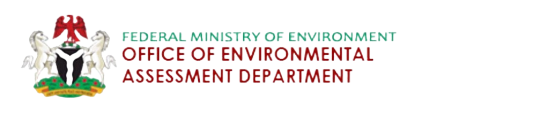 environment Logo