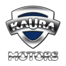 Kaura Logo