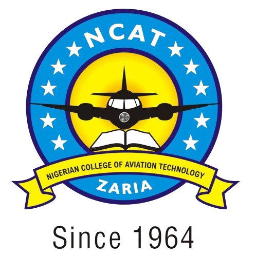 ncat Logo