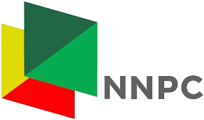 NNPC Logo